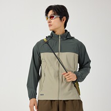 ������؛���S��ֱ���ļ�������з����⾀���z��������͸�ⳬ�p��