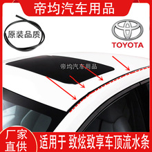 �m����S��14-18�����������܇���ˮ�z�l����ˮ�ܷ�l��ˮ�l