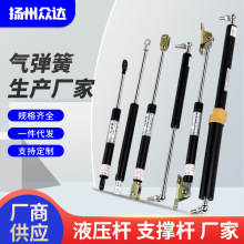 �˱�Һ���U ��s�⏗�� ���I��ΗU ��܇���_֧��Һ���U��ӗU