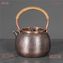 һ�w�~��һ���~���ֹ��N�y�~�����~�ؼ��~�؟�ˮ�ؼӺ��~����