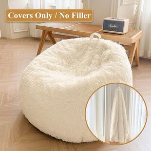 ���R�d�S�ҬF؛����ɳ�l�׶����o��������ɳ�l��