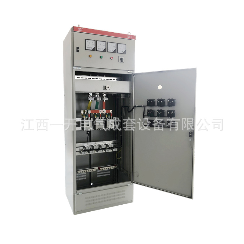 GGD���ع񳧼ҳ��׻�������GCS���ݹ��������������