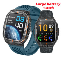 �羳HT38�����ֱ�LED���Ͳ�����\�ӽ���Ӌ���ֱ��{��ͨԒָ���