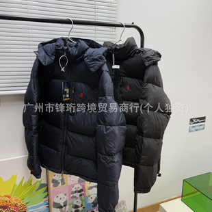 �羳�߰汾����С�R�̽��Ӻ���L��ˮ�ɲ�ж�Bñ��ů�޷��r����Ů