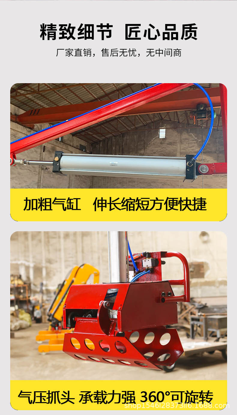 O1CN01BezxgI1ZnVaCYLOzy_!!2209