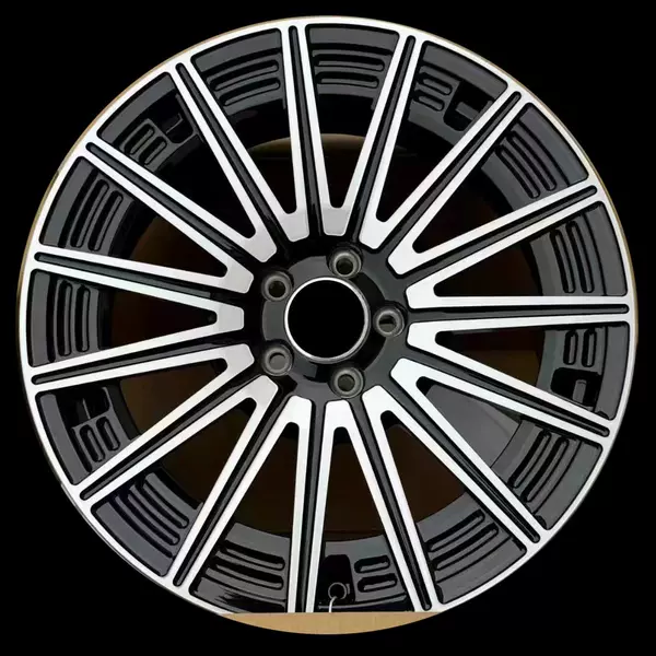 18X8J-33