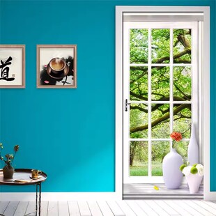 �ބ��羳؛ԴPVC�N��3D��ճ�T�N  �͏d�F�������L���T�N�bڮ�