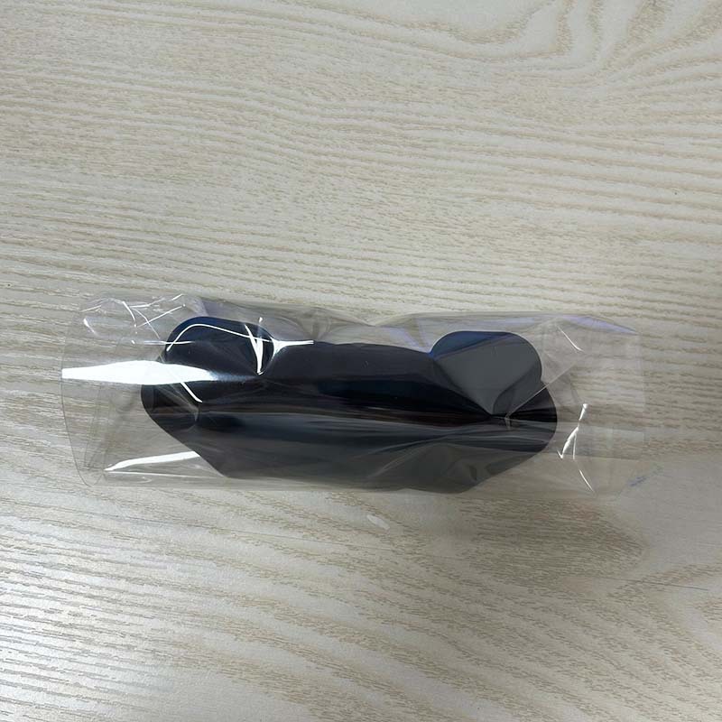 Protectores de Palma de Silicona en Existencia para Levantamiento de Pesas, Uso con Mancuernas, Prevención de Callosidades, Mejoradores de Agarre de Silicona para Fitness, Protectores de Palma de Silicona con Impresión y Asistencia de Fuerza.