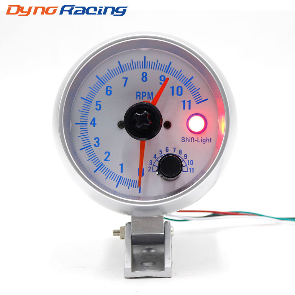 DYNO RACING 主图 1