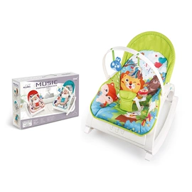 其他婴幼教具;车模型;戏水玩具