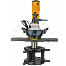 늄��͹ܵ��¿ڙC �ȝqʽ�����¿ڙC ���ٹ�ƽ�ڙC �F�A�ܵ��ǙC