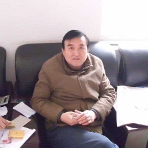 中药粉剂低温灭菌机械就在济南隆泰微波