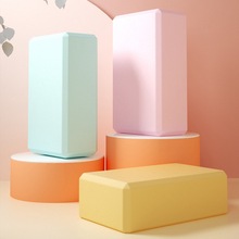 EVA�٤�u���ܶ� ���ý����\����ĭ�u�赸�٤���W���o����Ʒ���l