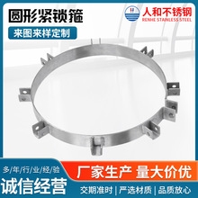 ^VCh Aξoi^VCVͰψAξo304P䓹ܹ