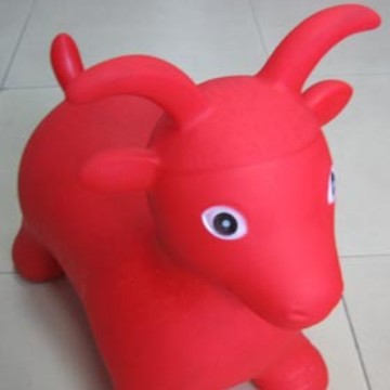 供应可坐动物搪胶模具其他模具是多样30不限多样塑料电子工艺品家