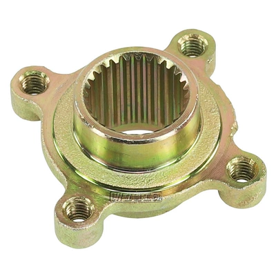 Other walking systems bull Dinosaur accessories rear axle