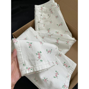 �黨ֱͲţ��ѝŮ�ļ�����ɸ����ڿ��@�����e�����_ѝ����