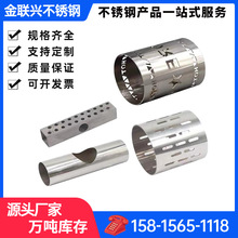 ��ɽ���P䓹ܼ����й� ���P䓈A�ܼ����и���й� ��ܼӹ�