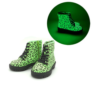 �W�����Q�ﶬ�¿�yƤ���f�}����СŮͯ�����Ƕ̿��R��ѥ
