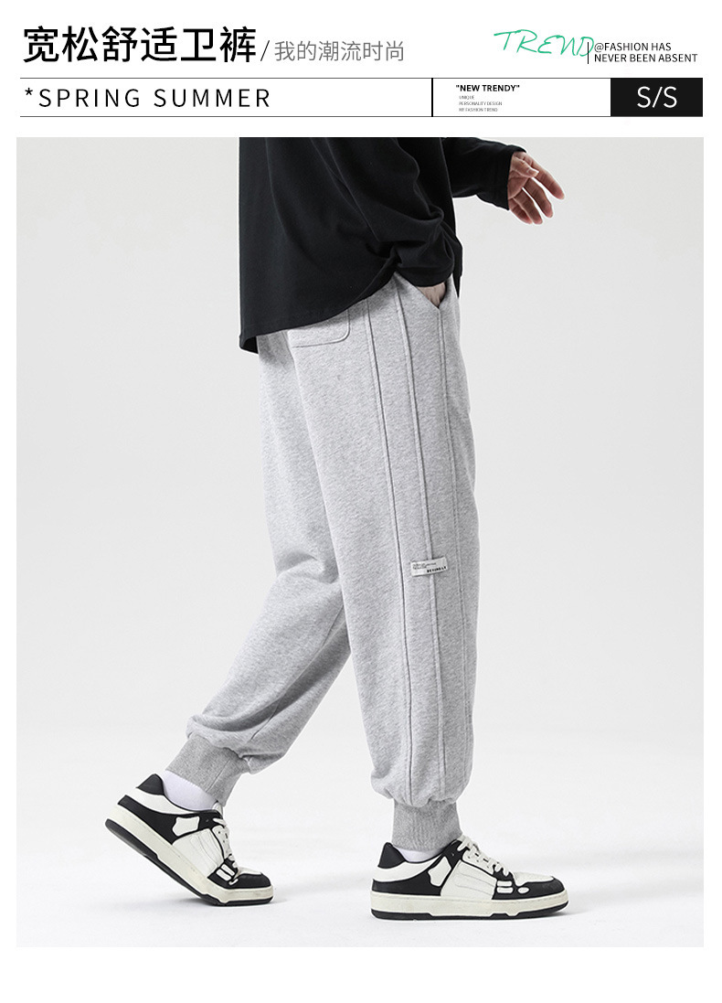 i2uUjf6mxdTrdS49SARwxMpQOQcplIcUV39K