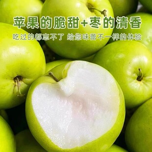������p��{�O���������ЋD�������rˮ��5��ţ�� �������ι�100g
