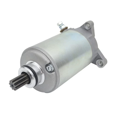 Power supply, ignition system accessories Suitable for Bombardier 650