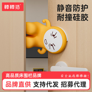 �����i���z�T����ͯ���A���T�������T����ȫ�T�A�ڋ냺��ͨ���I�T
