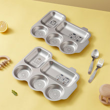 ���Q�羳��ͨ�ָ�ͱP304���P��׃�������܇�ֲͱP�;߃�ͯ�;�