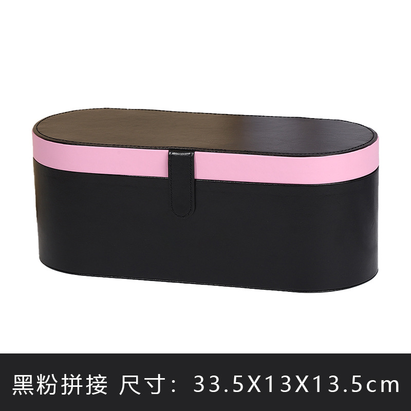 흑색화약 수납박스 (대량로고 인쇄 가능)