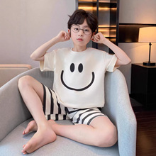 ��ͯ˯�¶�ͯ�ļ�����100%���޶�����װ�д�ͯ�к��������ӼҾӷ�