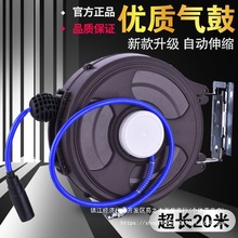 �h�|���ޚ�ӹ����Ԅ���s�Ғ�ʽ����ԄӾ�����20�ך�ܻ�����