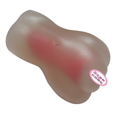 欧悦直供成人用品男性名器倒模真正无味成人情趣用品男性自慰器