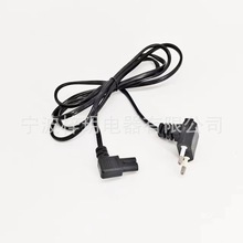 ���ƚWҎ90&deg;���^����β���^���W�˰���β�WҎ�Դ���W�޲��^��