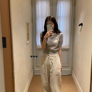 �F؛ ��ɫ���eֱͲѝ����Ů�bѝ���@�ݴ����nϵ���eѝthe barnn*t