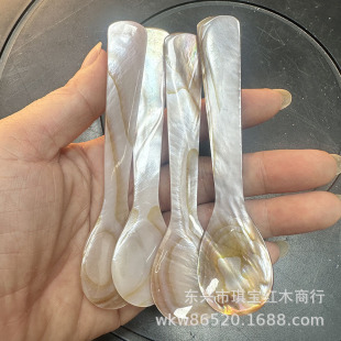 ؐ�����ӿ羳���Q�~���u���ӼҾ��{ζ����ɫ��Ĥ����12cm��ɫ
