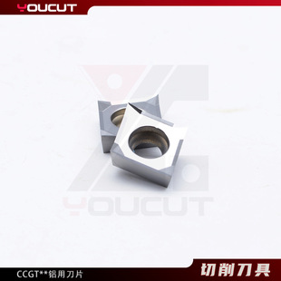 �S��ֱ���X���Ô���܇�����ߌ�ʯ܇����PCD���^�ʯ�X��������Ƭ