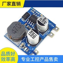 ԃr~DC10-115V100V96V84V72V24VD5V12VԴģK 5A