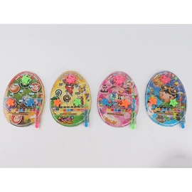 其他婴幼教具;车模型;戏水玩具