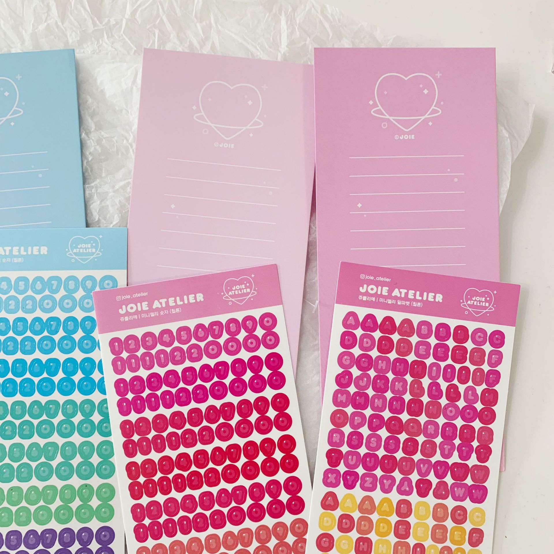 微信图片_20201221222101