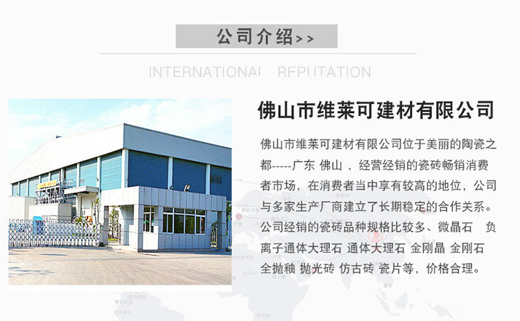 阿里巴巴固定模板_09.jpg