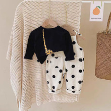 Ůͯ���b25�괺�＾�¿������ѝ����ɐ����Сͯ���b�냺���