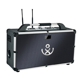 XDOBOϲ����500W�����{������Alps Pro�ݳ����V���蘷���������