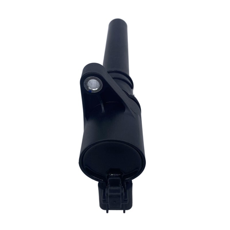 Suitable for Aston Martin Car Ignition Coil 4G43-12A366-Aa 8G4312A366Aa