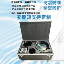 ���A�S�o�m�Ұ��\���� ESD���o늺����俹�����250kg