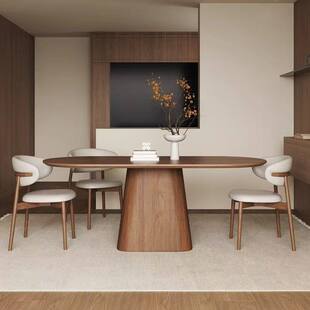 ���W��ľ�Ұ�����μ���С���ͬF�����s�E�A�κں���ľ�͏d�����