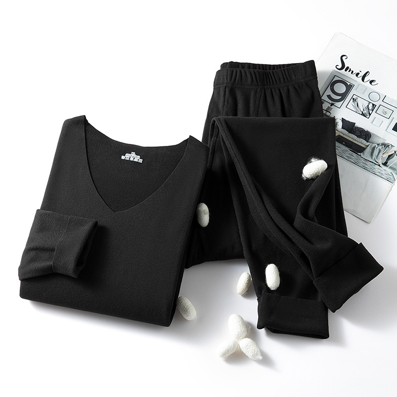 [드롱] 남성용 원블랙