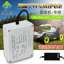 12v 24v늄ӸݙCݙC޼ƺC@ֹߌF늳