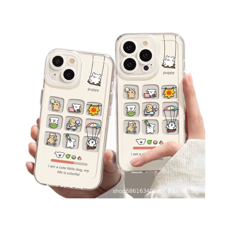 Apple, iPhone16, совместимый чехол, iPhone14 Pro, милый объектив