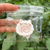[Xiao Bi Ga] 1 baby fish cake