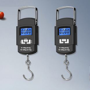 �߾���������ӳӼ��Ï���С�ͱ�yʽ����Q�~������С�ɵ���С�Q